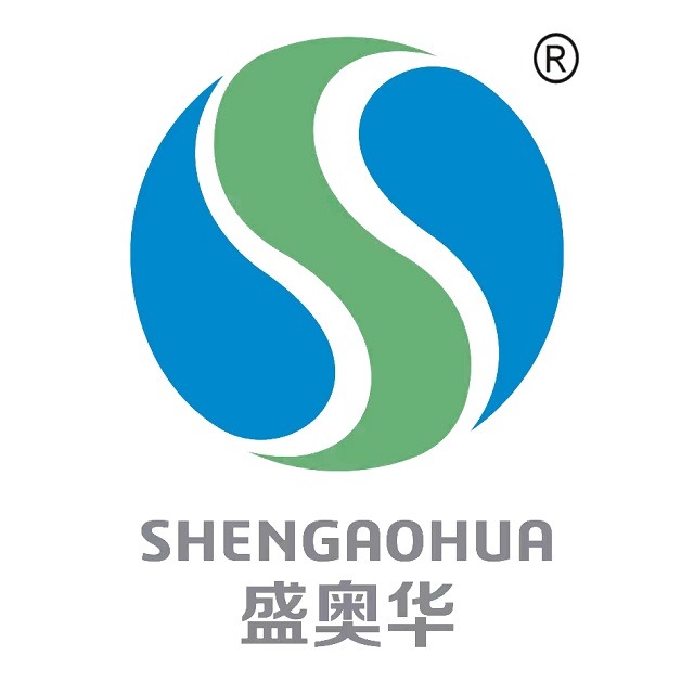 江苏盛奥华环保科技有限公司