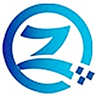 连云港市振翔电力设备有限公司