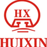 灵寿县汇鑫矿业加工厂