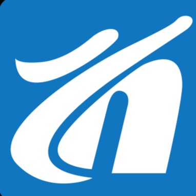 苏州志沃自动化机械有限责任公司