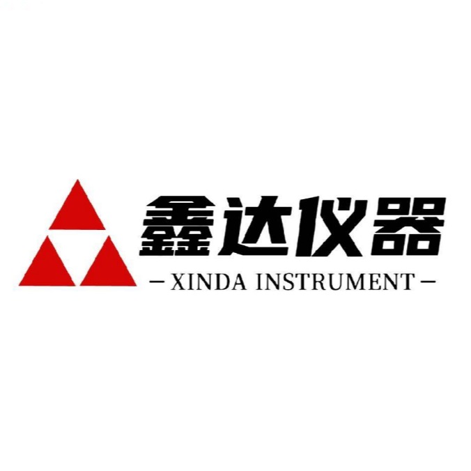 鹤壁市鑫达仪器仪表有限公司