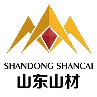 山东山材试验仪器有限公司