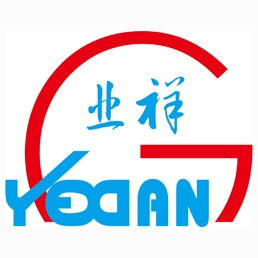 南京业祥科技发展有限公司