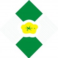 成都凤祥农资有限公司