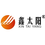 佛山市鑫阳泰金属科技有限公司