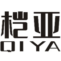 上海桤亚科技有限公司 - 公司logo