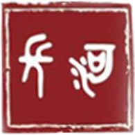 东莞市长河化工有限公司 - 公司logo