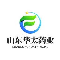 山东华太药业有限公司
