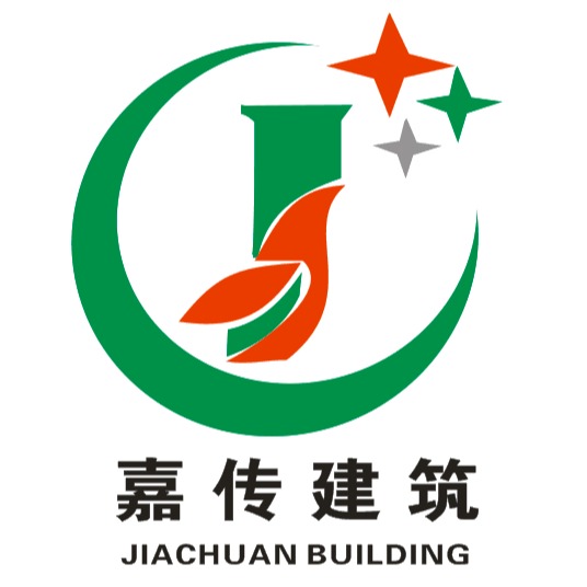 上海嘉传建筑装饰有限公司