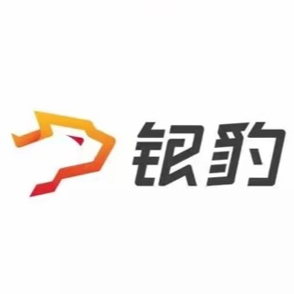 成都银宝通商务服务有限公司