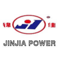 东莞市锦佳动力设备有限公司