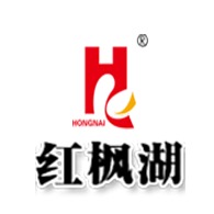 贵州红枫湖耐火材料有限公司