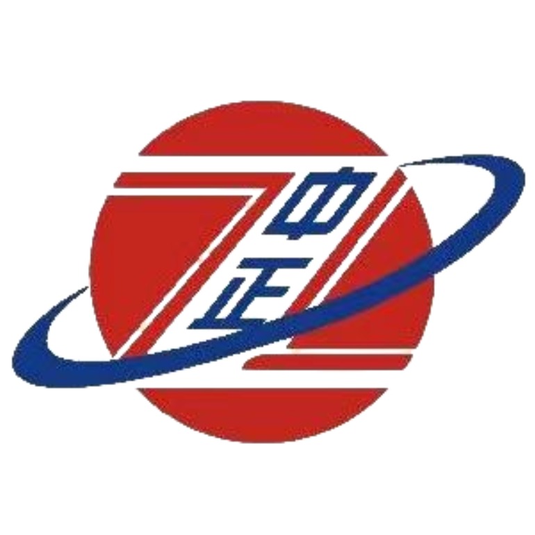 温州市中正科技设备有限公司 - 公司logo