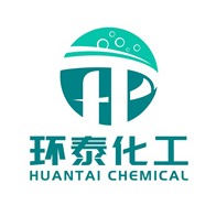 杭州环泰化工有限公司