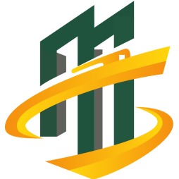 天地华成控股有限公司