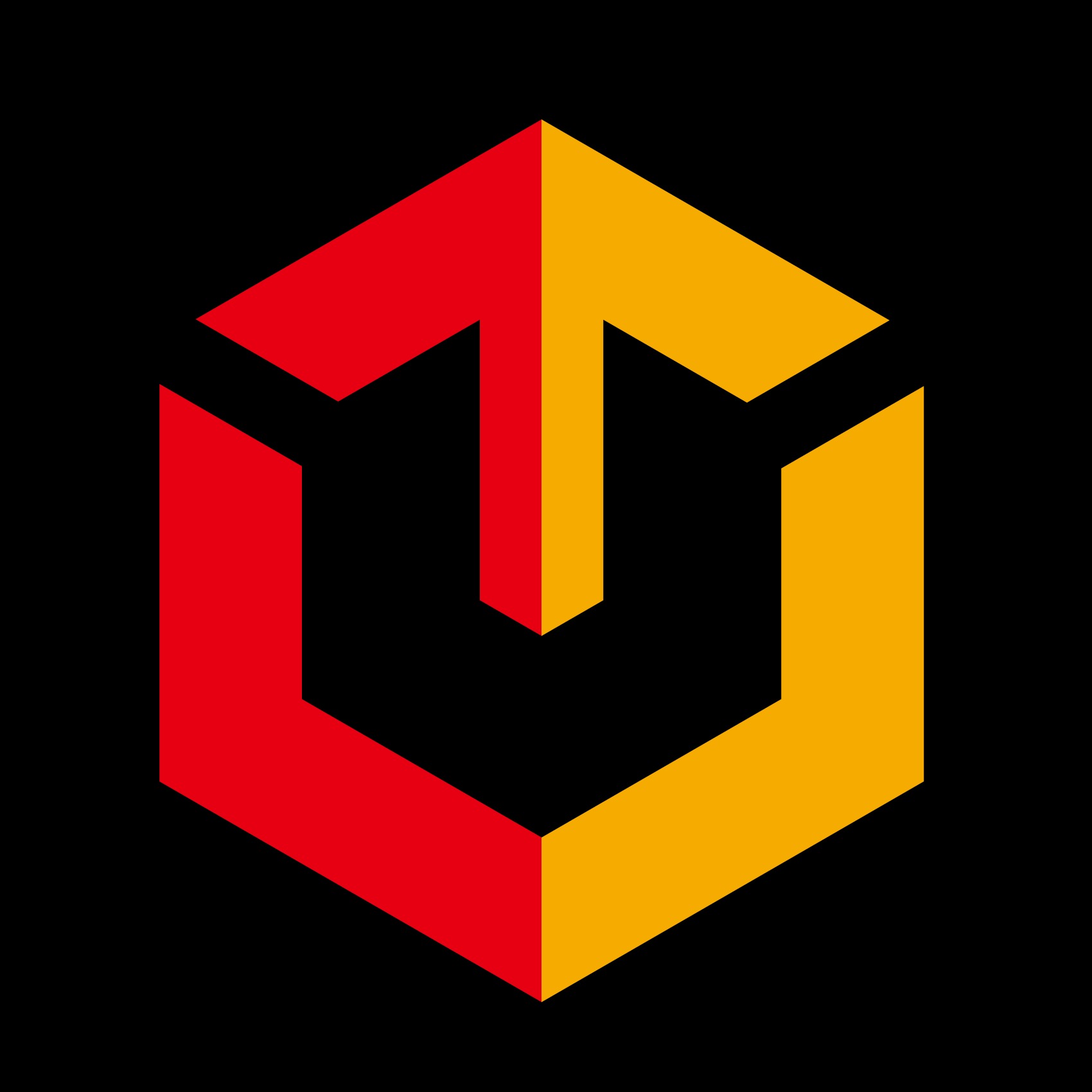 昆山新正隆机械科技有限公司