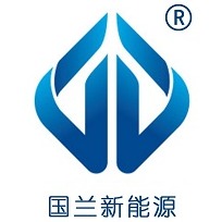 陕西国兰之巅新能源科技有限公司