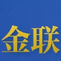 东莞市金联吹塑机械有限公司