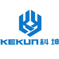 上海科坤工业科技发展有限公司