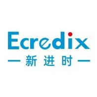 深圳市新进时科技有限公司 - 公司logo