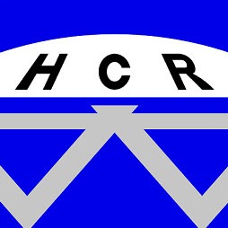 邯郸中铁桥梁机械有限公司