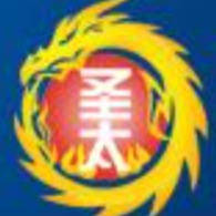 厦门圣太机械设备有限公司