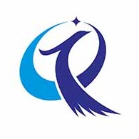 东莞市台群五金科技有限公司 - 公司logo