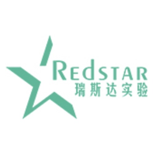 瑞斯达实验室系统设备（苏州）有限公司