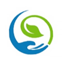 成都零捌陆制冷科技有限公司