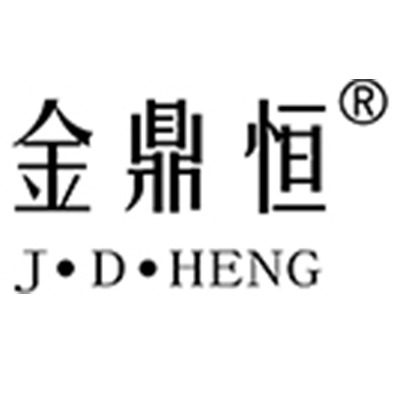 中恒（常州）智能装备有限公司 - 公司logo