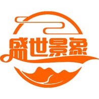 河北盛景玻璃钢有限公司