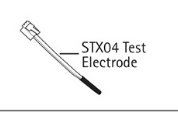 Millipore防雷密立博上皮跨膜细胞电阻仪MERS00002测试电极 STX04
