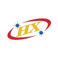 东莞市鸿鑫光缆科技有限公司 - 公司logo