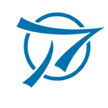 北京磐研科技有限公司