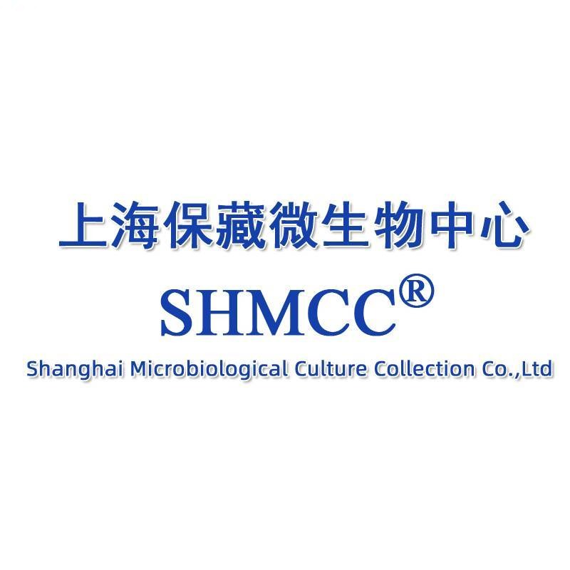 上海保藏生物技术中心