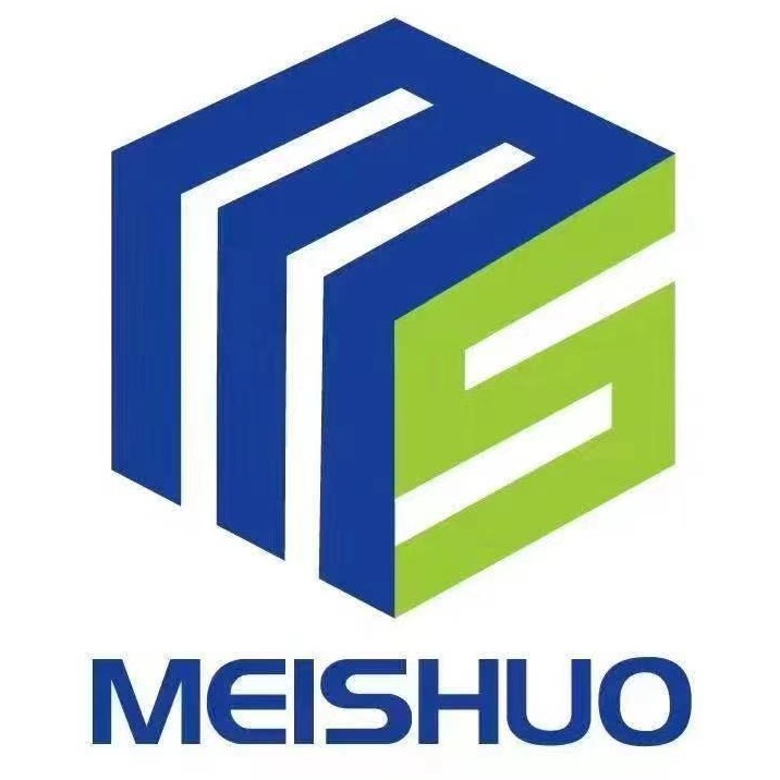 巩义市美硕水处理材料有限公司