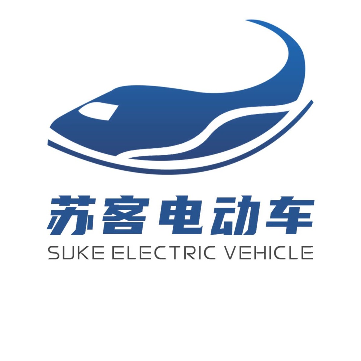 金乡县华通电动车有限公司