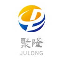 东莞市聚隆塑胶原料有限公司