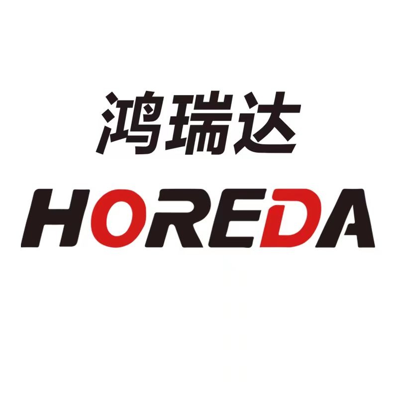 山东鸿瑞达激光设备有限公司 - 公司logo
