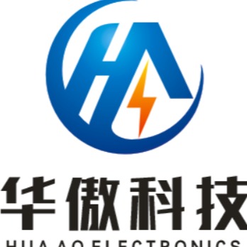 江苏华傲电气科技有限公司