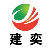 无锡市建奕商贸有限公司