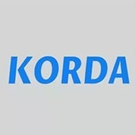 德州科达净化设备有限公司 - 公司logo