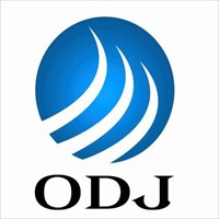 深圳市欧德捷科技有限公司