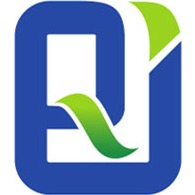 江苏吉庆管材集团有限公司