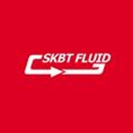 淮安舒克贝塔流体技术有限公司