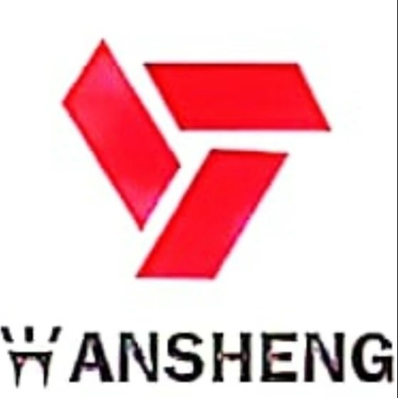 廊坊万盛木业有限公司