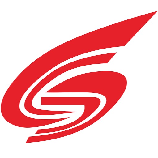 河南仁久金属制品有限公司