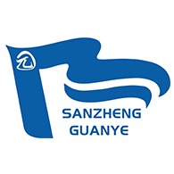 三正（河北）管业制造有限公司