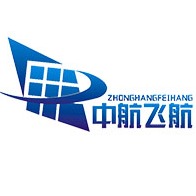 新乡市飞航紧固件有限公司 - 公司logo
