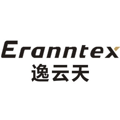 深圳市逸云天电子有限公司